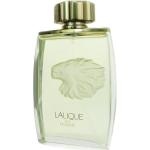Perfumes de 125 ml Lalique para hombre 