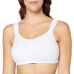 Pour Moi? Energy Non Wired Full Cup Sports Bra Suj
