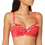 Pour Moi? Sunset Beach Lightly Padded Underwired T