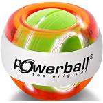 Powerballs transparentes Powerball Talla Única 