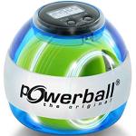 Powerballs transparentes Powerball 