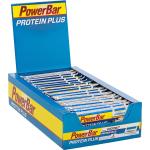 PowerBar Protein Plus + Minerals 30 x 35g Coco