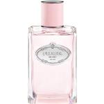 Perfumes rosas de 100 ml Prada para mujer 