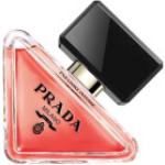 Perfumes con jazmín de 30 ml Prada Paradoxe en spray para mujer 