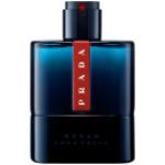 Prada Perfumes masculinos Luna Rossa OceanEau de Parfum Spray 50 ml