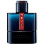 Prada Perfumes masculinos Luna Rossa OceanEau de Toilette Spray 150 ml