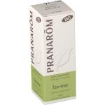Aceites corporales con aceite de árbol de té de 10 ml Pranarom 