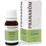 Perfumes orgánicos con eucalipto de 10 ml Pranarom 