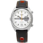 reloj Carrera Chronograph pre-owned
