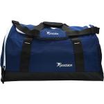 Bolsas azules de entrenamiento con aislante térmico acolchadas Precision con tachuelas para mujer 