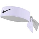 Pañuelos blancos Nike para mujer 
