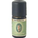 Primavera Aroma Therapy Essential oils Jasmin 4% 5 ml