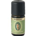 Primavera Aroma Therapy Essential oils organic Abeto de Douglas ecológico 5 ml