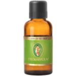 Primavera Aroma Therapy Essential oils organic Lavanda fina 50 ml