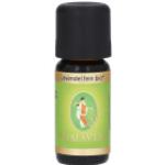 Primavera Aroma Therapy Essential oils organic Lavanda fina ecológica 10 ml