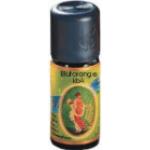 Primavera Aroma Therapy Essential oils organic Naranja roja ecológica 5 ml