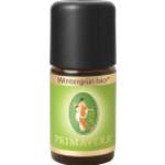 Primavera Aroma Therapy Essential oils organic Peralito ecológico 5 ml
