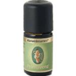 Primavera Aroma Therapy Essential oils organic Semillas de cilantro ecológico 5 ml