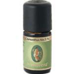 Primavera Aroma Therapy Essential oils Osmanthus Absolue 5% 5 ml