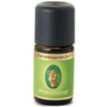 Primavera Aroma Therapy Essential oils Semillas de zanahoria 5 ml