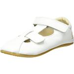 Sneakers blancos con velcro Primigi talla 23 para mujer 
