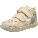 Sneakers de goma con velcro con velcro informales Primigi talla 22 infantiles 