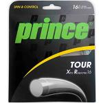 PRINCE Cordaje Tour Xr 16