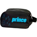 Prince Logo Wash Bag Negro,Azul
