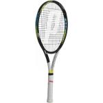 Prince Ripstick 280 Unstung Tennis Racket Multicolor 2