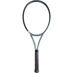 Prince Txt2.5 O3 Phantom 100x Unstrung Tennis Racket Negro 3