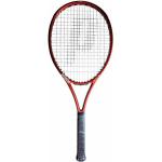 Prince Txt2.5 O3 Legacy 105 Tennis Racket Rojo 2