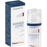 Prisma Natural Skin Seb Control Crema 100Ml