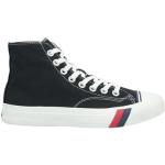 PRO-KEDS Sneakers hombre