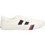 PRO-KEDS Sneakers hombre