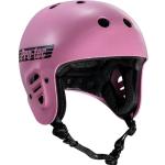 Pro-Tec Helmet Casco, Adultos Unisex, Gloss Pink (Rosa), Talla Única