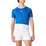 Pro Touch Hombre Match Camiseta de Juego, Verano,