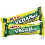 Proaction Vegan Bar Barrita de Chocolate 1 Pieza 40g
