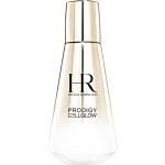 Prodigy Cell Glow Concentrate 100 ml