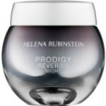 Cremas de noche de 50 ml Helena Rubinstein Prodigy 