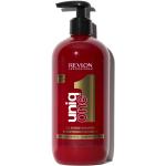 Revlon Uniq One Shampoo 490 ml