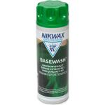 Producto de limpieza y cuidado para tejidos deportivos Nikwax