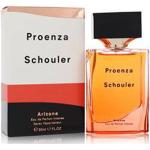 Proenza Schouler Arizona Eau De Parfum Intense Spr