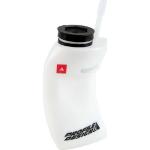 Profile Design Aqualite 650ml Water Bottle Blanco