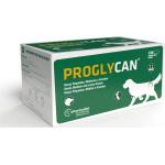 Proglycan 120 comp. - 120 Comp