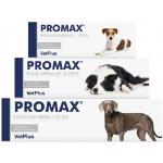 Promax - 18 ml