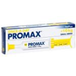 Promax - 9 ml