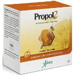 Propol 2EMF Tabletas - caja de 20 tabletas