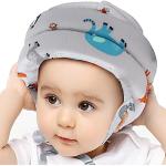 Sombreros infantiles grises 8 años para bebé 