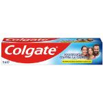 Dentífricos de 75 ml Colgate 