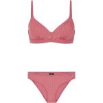 Bikinis rosas talla M en 85B para mujer 